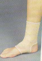 Slip-On Ankle-MMSCT771-mse