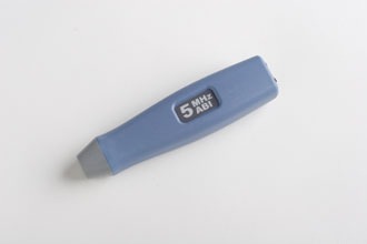 5MHz-Bi-Directional Vascular Probe-B5DSSDOP