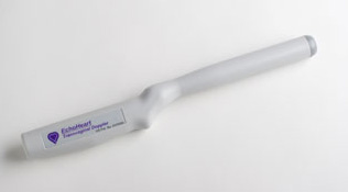 EchoHeart 5 MHz Transvaginal Obstetrical Probe-EDSSDOP