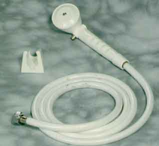 Shower Spray-SH10RVE