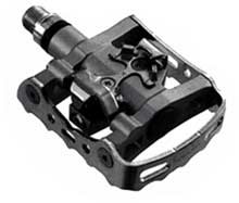 SPD Compatible Pedals%>