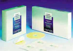 ISG SQB-839001,002-ISG SQB-839001,002