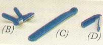 Finger Splint-MMSTB172-mse