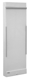 Spine Ortho Surfaced Mounted Illuminators-12STSMAX