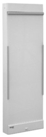 Spine Ortho Surfaced Mounted Illuminators-14STSMAX