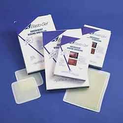 ISG SWT-ElastoGel-gr-ISG SWT-ElastoGel-gr