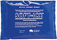 Soft-Ice Cold Therapy-MillikenPOL106-38-mse
