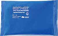 Soft-Ice Cold Therapy-MillikenPOL106-69-mse