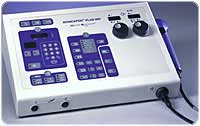 Sonicator Plus 992-MMMET180-mse
