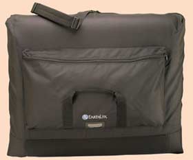 Standard Massage Table Carrying Case%>