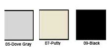 Swatch Images