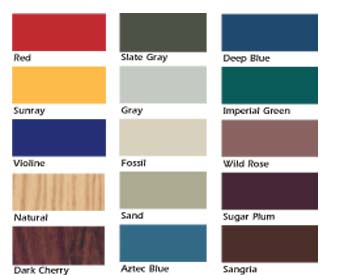 Swatch Images