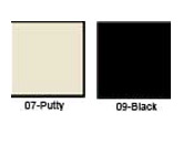 Swatch Images