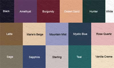 Swatch Images