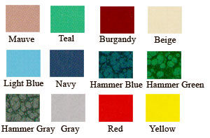 Swatch Images