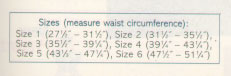 Swatch Images