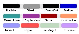 Swatch Images