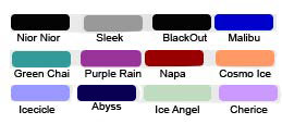 Swatch Images