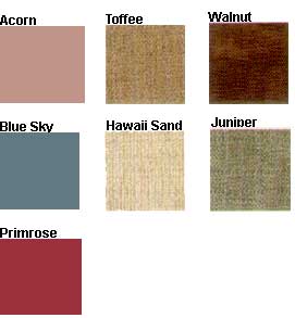 Swatch Images