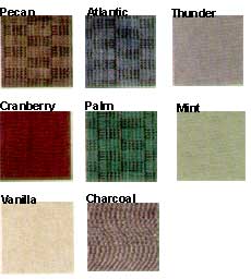 Swatch Images