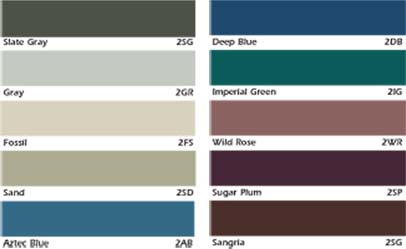 Swatch Images