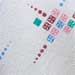 Swatch Images