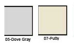 Swatch Images