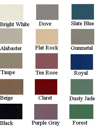 Swatch Images