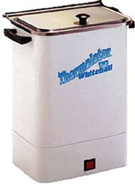 Thermalator T-4-S  Thermal-Pack Heating Unit-S4TWHM