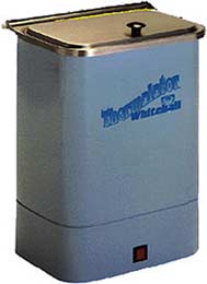 Thermalator T-6-S Thermal-Pack Heating Unit-S6TWHM