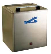 Thermalator T-8-S Stationary Thermal-Pack Heating Unit-S8TWHM