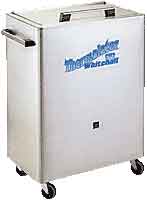 Thermalator T12-M Thermal-Pack Heating Unit-MillikenWHT116-mse