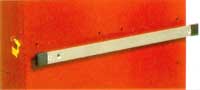 Accessory Bar Bracket-1-BAT