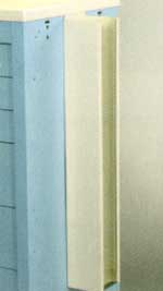 Catheter Holder-Clear%>