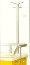 Coat Rack-1-RCT