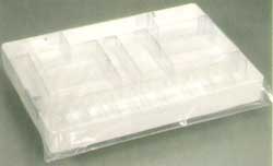 Security Bags For Trays-3-TCT