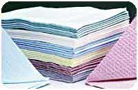 Tidi Towels-MMTDI122-mse