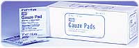 Gauze Pads Sterile Sponges-MMTDI126-mse