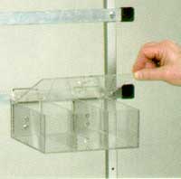 Divider Organizer%>