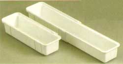 Expandable Tray-2-TET