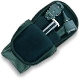 �Pocketscope� Halogen Set-12829WDMGSI