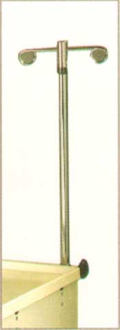 IV Pole-1-VIT