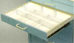 Full Drawer Tray%>