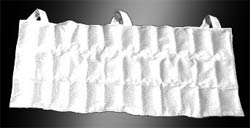 Oversize Moist Heat Thermal Hot Pack-1VOTWHM