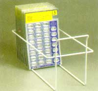 Punch Card Rack%>