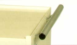 Tubular Push Handle-1-HPT