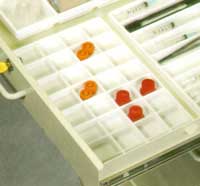 Cart Tray-23-TPT