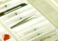 Cart Tray-9-TPT