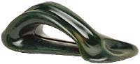 Tepperwedge-MillikenTPW100-mse