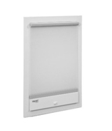 Recess Mounted X-Ray Illuminator-102RTMAX